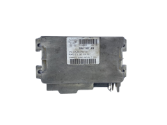 Calculateur IAW16F.EB 7795574 61602.063.01 Fiat Magneti Marelli 61619