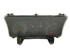 Bloc Compteurs Vitesse Ford Sierra 83BB-10B885-BB 88BB-10848-AA