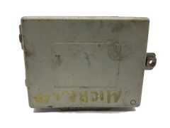 ca38-pk16812eby ca38-pk16812eby
