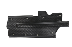 Couverture De  Châssis 6Q0825201G 88250008802 VW Audi Seat Skoda DPA