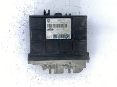 Calculateur De Boîte De Vitesse VW 09B927750 ADC102.27 Jatco 52024