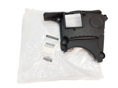 Boîtier/Protection De Distribution Nouvelle Original Renault 1.6 16V 8200395507