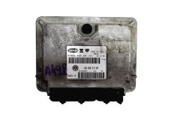 ad8-db10719eby