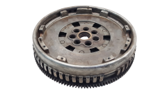 Volant Moteur Bimasse 8200142674 1.9 dci Laguna 2 2001-2005 Renault 1395