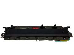 Bloc Compteurs Vitesse Renault Scenic 2 8200461294 H 22712
