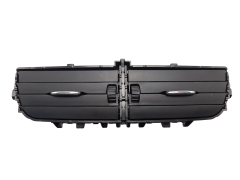 Grille D`Aération Renault Clio 4 687504653R 0km Grille D`Aération Renault Clio 4 687504653R 0km