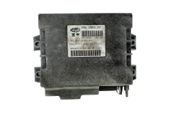 Calculateur Lancia IAW18FD.5Y 46531217 61600.406.00 Marelli 53054