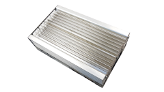 Amplificateur Audio BMW 5 9312593 BEB096 Harman/Becker Amplificateur Audio BMW 5 9312593 BEB096 Harman/Becker