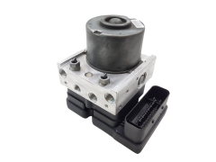 Pompe Abs Ford Mazda 3M51-2M110-CA 10.0970-0108.3 ATE 1159
