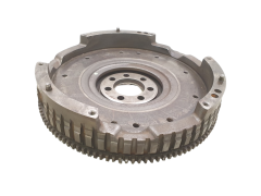 Volant Moteur 8200237330 8200447575 8200432132 1.5 dci Renault Clio 2 Kangoo Volant Moteur 8200237330 8200447575 8200432132 1.5 dci Renault Clio 2 Kangoo