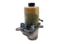 Pompe De Direction Assistée Ford 4M513K514AD 104-0085-011-094F 1013