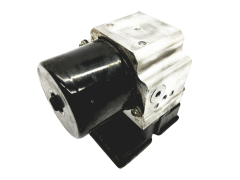 Pompe Abs Lancia Ypsilon 51703571 54084694D TRW 38421