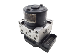 Pompe Abs Hyundai Tucson 58920-2E000 58900-2E000 1722 Pompe Abs Hyundai Tucson 58920-2E000 58900-2E000 1722