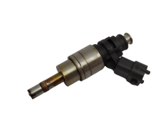 Injection De Combustible Alfa Romeo 159 0261500022 1.9 JTS Injection De Combustible Alfa Romeo 159 0261500022 1.9 JTS