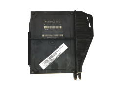 Calculateur Mercedes 2108203826 335626 Temic 29426