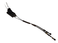 Levier De Vitesse Renault Laguna 2 8200172835 13380 Levier De Vitesse Renault Laguna 2 8200172835 13380