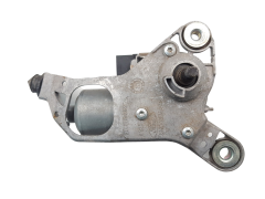 Moteur Essuie-Glace Gauche Ford Focus BM51-17504-AL BM51-17K484-A 1397