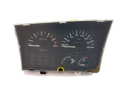 ca1-pk8367eby ca1-pk8367eby