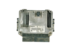 Calculateur Opel 55560810DB 0281012694 Bosch GM 32941