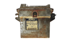Calculateur 7700104956 7700111205 R04080009F Renault 24621