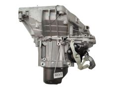 Boîte De Vitesse Nouvelle Original JR5070 JR5086 Dacia Logan 2 1.0 TCE