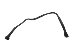 Tuyau D’alimentation Carburant 9807941880 1.2 VTI Peugeot 208 C3 0km Tuyau D’alimentation Carburant 9807941880 1.2 VTI Peugeot 208 C3 0km