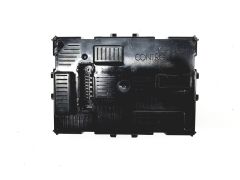 efs-db6105eby efs-db6105eby