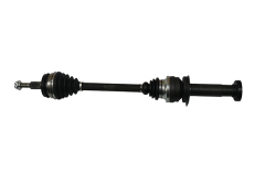 Arbre De Roue Droit 7H0407272AJ 44071514801 VW Transporter Vika