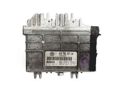 ad8-db11290eby