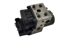Pompe Abs Renault Megane Scenic 7700432643 0273004395 0265216732 1386