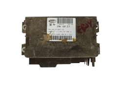 Calculateur Lancia 46545155 IAW 16F.ET 61602.108.02 Marelli 16015