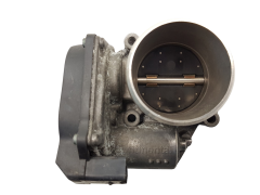 Boitier Papillon D’admission 06F133062Q A2C84068600 VW Audi Seat Skoda 1874