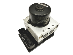 Pompe Abs Ford Focus 2M51-2M110-EE 10.0925-0119.3 Ate 38204