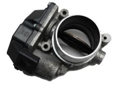 jj6649eby jj6649eby