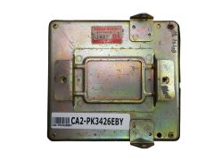 ca2-pk3426eby ca2-pk3426eby