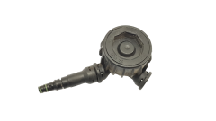 Tuyau D’huile  308525417R Dacia Logan 2 Sandero 2  Tuyau D’huile  308525417R Dacia Logan 2 Sandero 2