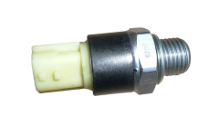 Sonde De Pression D`Huile Original Renault Nissan 2.0-2.5 dCI 2524000Q0A Sonde De Pression D`Huile Original Renault Nissan 2.0-2.5 dCI 2524000Q0A