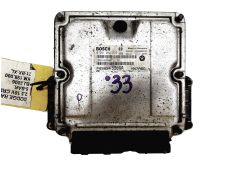 ad8-db11751eby