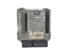 Calculateur VW 03G906016B 0281011478 Bosch 62937