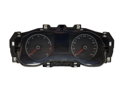 Bloc Compteurs Vitesse VW Polo 2G0920730A