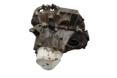 Boîte De Vitesse JB3954 Renault Scenic 1.9 D 7701712512 Boîte De Vitesse JB3954 Renault Scenic 1.9 D 7701712512