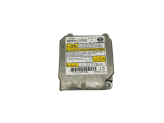 Calculateur 96387637 5WK43064 Daewoo Siemens 