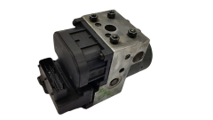 Pompe Abs Citroen Xsara Picasso 9633666580 0273004353 1360