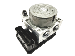 Pompe Abs Ford Ecosport GN15-2B373-EA GN15-2C219-EA Ate Pompe Abs Ford Ecosport GN15-2B373-EA GN15-2C219-EA Ate