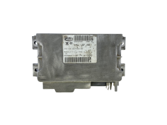 Calculateur Fiat 46480662 IAW16F.EB 61602.102.00 Magneti Marelli 57870