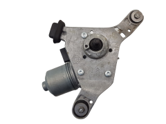 Tringlerie D'essuie Glace Gauche Citroen C4 Picasso 2 9811384780 0390248150 87