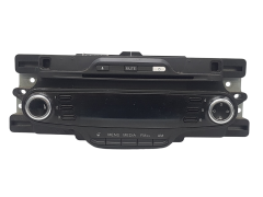 Radio Cd Alfa Romeo Giulietta 1560968770 7640333316 Bosch Radio Cd Alfa Romeo Giulietta 1560968770 7640333316 Bosch