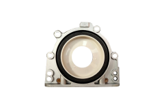 Bague d'étanchéité Pour VW Audi Seat Skoda 06B103171A 11031088001 Vika