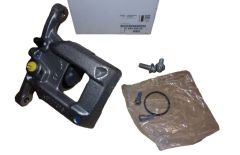 Etrier De Frein Droit Arrière Citroen Peugeot 1608999680