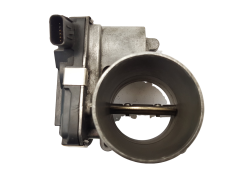 Boitier Papillon D’admission Isuzu D-Max RMA60-550 2.5 D
